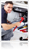 Tips for Choosing a Commercial Plumber